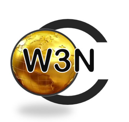 Brand Name : Brand Short Description Type Here.