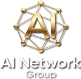 Brand Name : Brand Short Description Type Here.