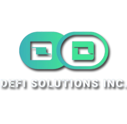 Brand Name : Brand Short Description Type Here.