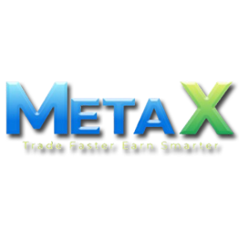 Brand Name : Brand Short Description Type Here.