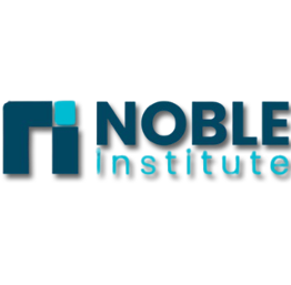 Brand Name : Brand Short Description Type Here.