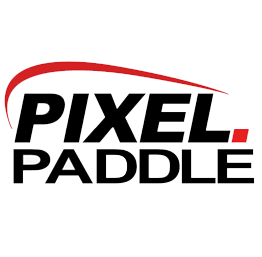 Brand Name : Brand Short Description Type Here.