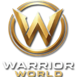 Brand Name : Brand Short Description Type Here.